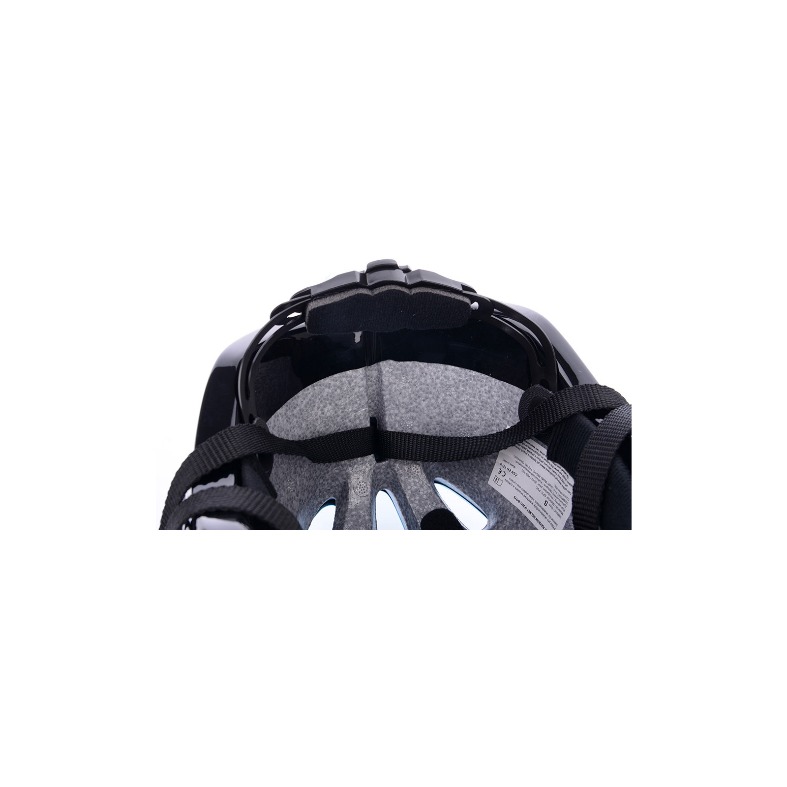 Шлем Tempish Raybow M (102001121/boys/M) изображение 13