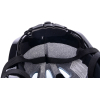 Шлем Tempish Raybow M (102001121/boys/M) изображение 13
