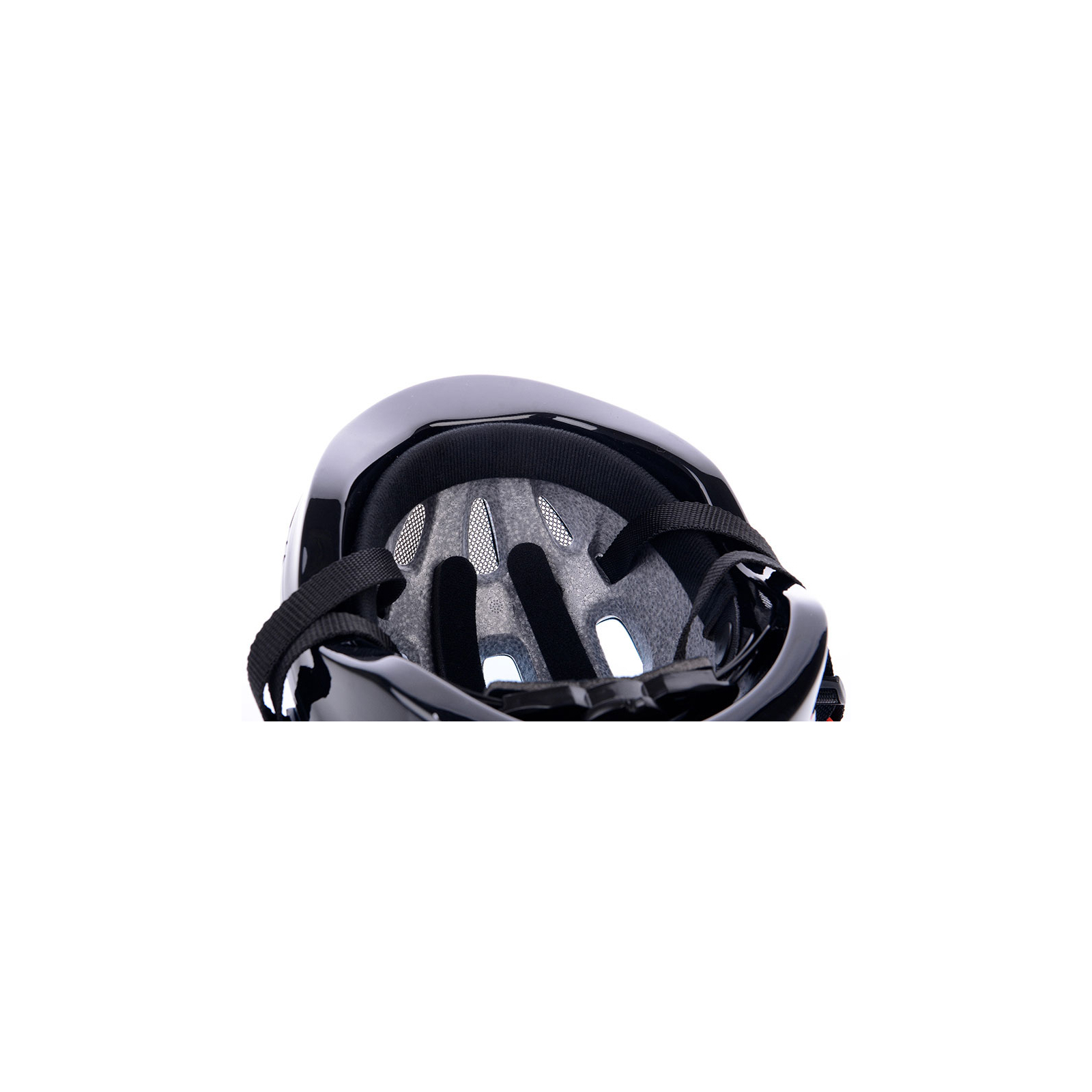 Шлем Tempish Raybow M (102001121/boys/M) изображение 14