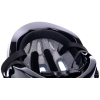 Шлем Tempish Raybow M (102001121/boys/M) изображение 14