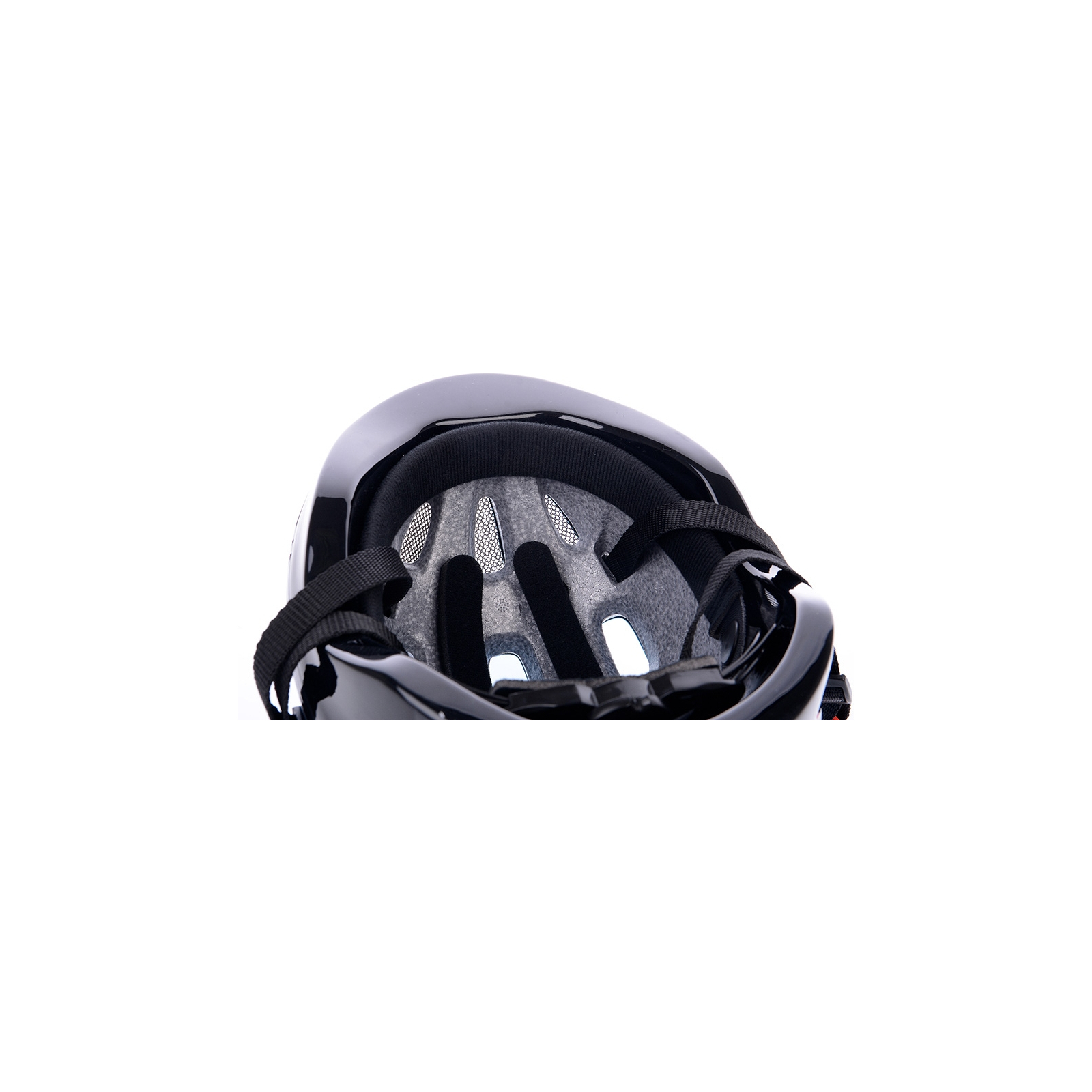 Шлем Tempish Raybow M (102001121/boys/M) изображение 9