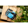 Захисні рукавиці Cellfast ERGO, розмір 10/XL (92-014) зображення 2