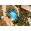 Захисні рукавиці Cellfast ERGO, розмір 10/XL (92-014) зображення 5