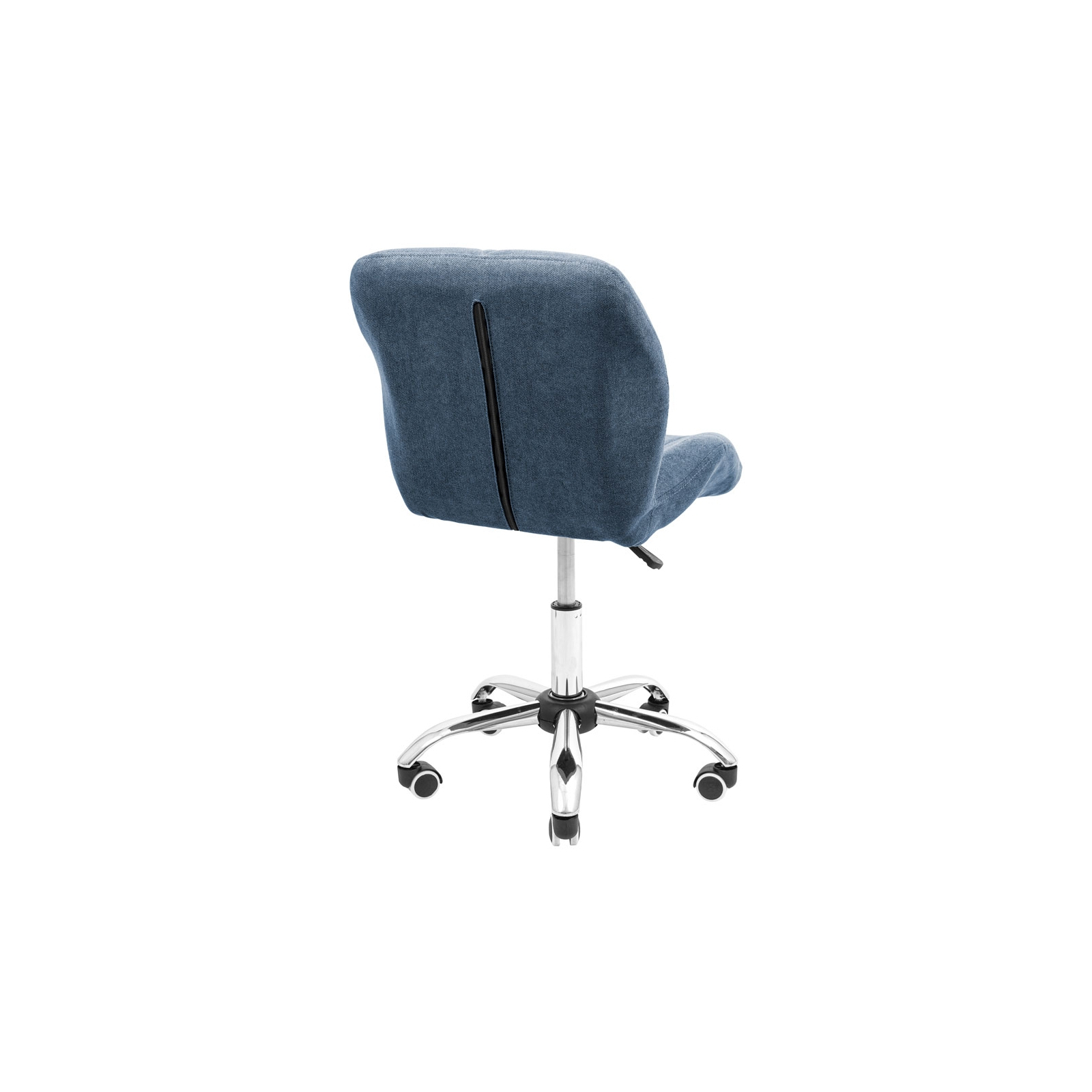 Офисное кресло Richman Бинго Хром Пиастра Сире (ADD0002749) изображение 4