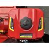 Культиватор Forte 1350G, колеса 12", 13лс (113380) изображение 11