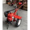 Культиватор Forte 1350G, колеса 12", 13лс (113380) изображение 2