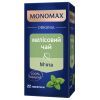 Чай Мономах Мелиссовый с мятой 22 шт х 1.5 г (mn.02301)