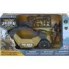 Игровой набор Chap Mei Солдаты Stealth Mission (545336)
