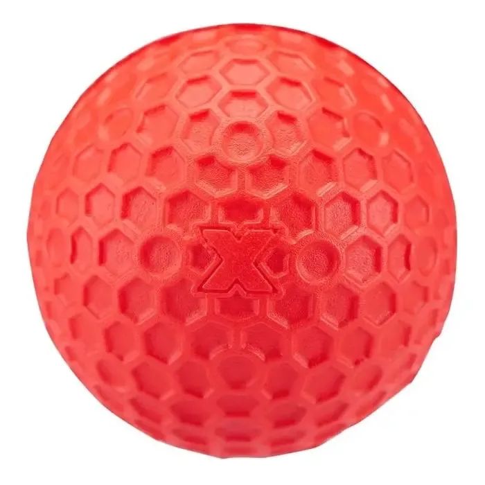 Іграшкова зброя Zuru X-Shot Набір шариків CHAOS new (50 шт.) (36327R) зображення 3