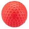 Іграшкова зброя Zuru X-Shot Набір шариків CHAOS new (50 шт.) (36327R) зображення 3