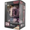Мягкая игрушка YUME коллекционная Stranger Things - Vecna мягконабивная (15012) изображение 3
