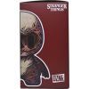 Мягкая игрушка YUME коллекционная Stranger Things - Vecna мягконабивная (15012) изображение 4