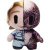 Мягкая игрушка YUME коллекционная Stranger Things - Vecna мягконабивная (15012)