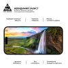 Скло захисне Armorstandart Pro Apple iPhone 15 Plus (ARM71486) зображення 4