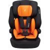 Автокрісло Osann Jazzi Isofix i-Size Nero+Sunset (ecp102-287-07) зображення 2