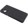 Чохол до мобільного телефона Dengos Carbon Motorola G54 (black) (DG-TPU-CRBN-192) зображення 3