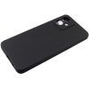 Чохол до мобільного телефона Dengos Carbon Motorola G54 (black) (DG-TPU-CRBN-192) зображення 4