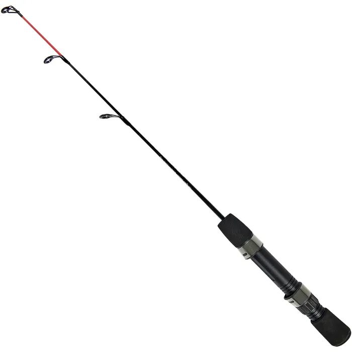 Удилище Viking Fishing зимове Ice Tele Medium 50сm M max 25g (1919.00.30) изображение 2