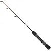 Удилище Viking Fishing зимове Ice Tele Medium 50сm M max 25g (1919.00.30) изображение 2