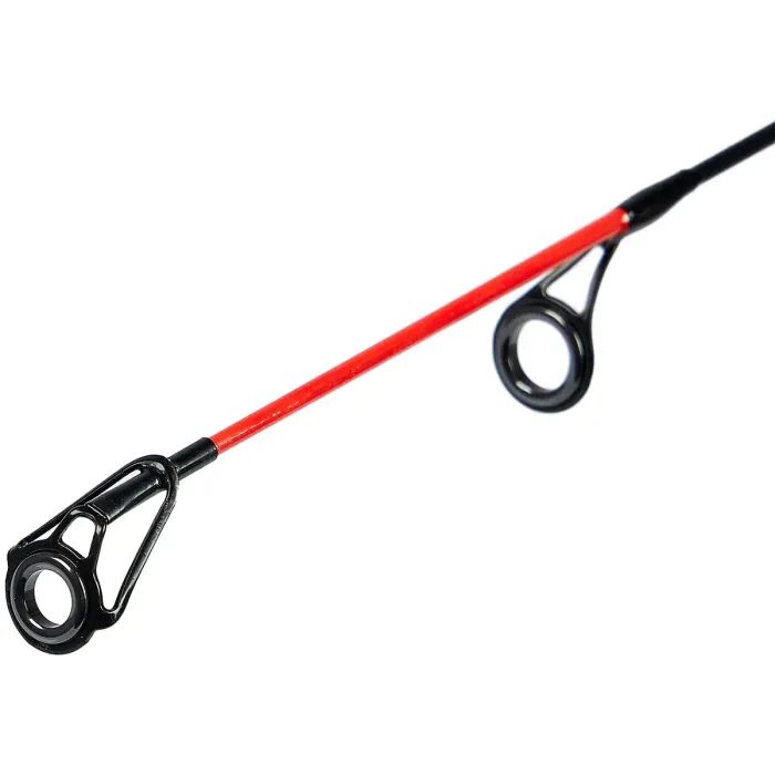 Удилище Viking Fishing зимове Ice Tele Medium 50сm M max 25g (1919.00.30) изображение 3