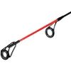 Удилище Viking Fishing зимове Ice Tele Medium 50сm M max 25g (1919.00.30) изображение 3