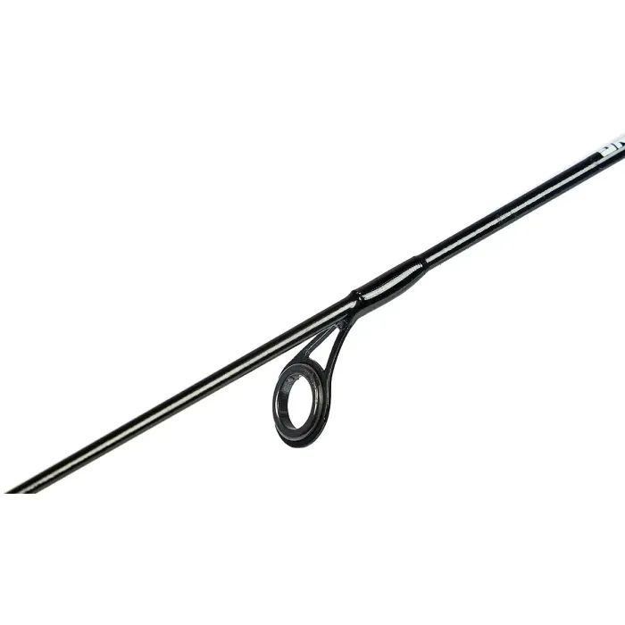 Удилище Viking Fishing зимове Ice Tele Medium 50сm M max 25g (1919.00.30) изображение 4