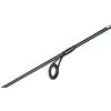 Удилище Viking Fishing зимове Ice Tele Medium 50сm M max 25g (1919.00.30) изображение 4