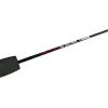Удилище Viking Fishing зимове Ice Tele Medium 50сm M max 25g (1919.00.30) изображение 5