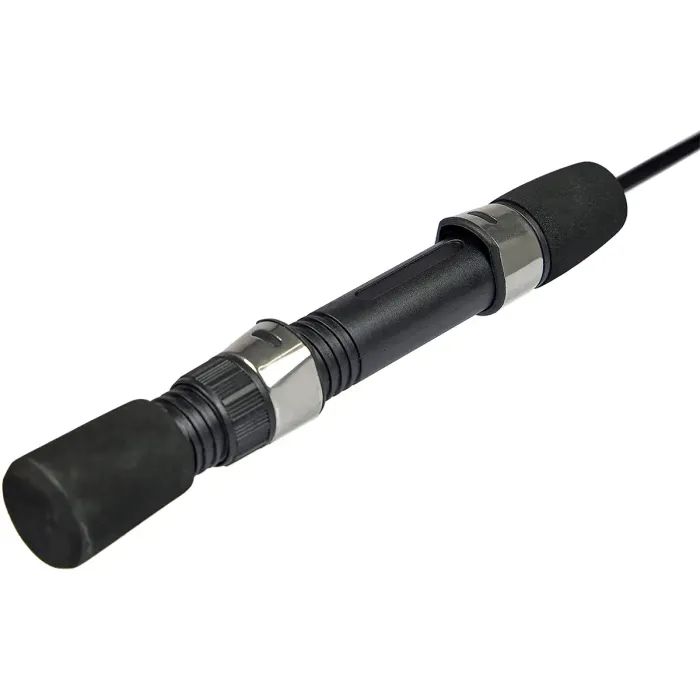 Удилище Viking Fishing зимове Ice Tele Medium 50сm M max 25g (1919.00.30) изображение 6
