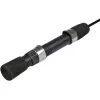 Удилище Viking Fishing зимове Ice Tele Medium 50сm M max 25g (1919.00.30) изображение 6