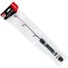 Удилище Viking Fishing зимове Ice Tele Medium 50сm M max 25g (1919.00.30) изображение 7