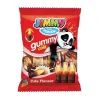 Мармелад Tayas Jimmy Gummy COLA 80 гр (2922037)