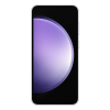 Мобільний телефон Samsung Galaxy S23 FE 8/128Gb Purple (SM-S711BZPDSEK) зображення 2