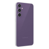 Мобильный телефон Samsung Galaxy S23 FE 8/128Gb Purple (SM-S711BZPDSEK) изображение 6