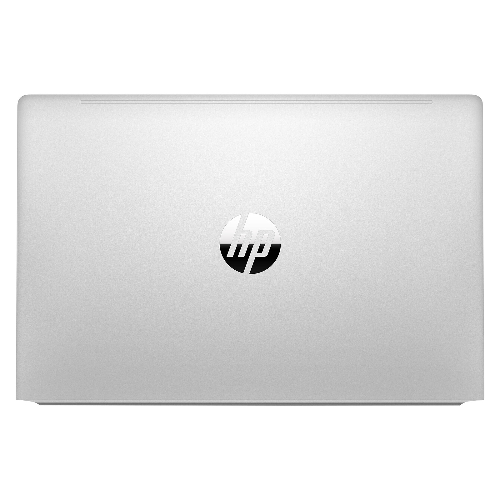 Ноутбук HP Probook 450 G9 (85A64EA) зображення 6