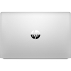 Ноутбук HP Probook 450 G9 (85A64EA) зображення 6
