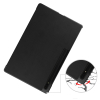 Чехол для планшета BeCover Smart Case Samsung Tab S9 Ultra SM-X816 14.6" Black (709894) изображение 5