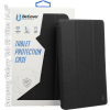Чехол для планшета BeCover Smart Case Samsung Tab S9 Ultra SM-X816 14.6" Black (709894)