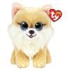 Мягкая игрушка Ty Beanie Boos HONEYCOMB 15 см (36571)