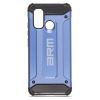 Чехол для мобильного телефона Armorstandart Panzer Xiaomi Redmi 12C Dark Blue (ARM70813)
