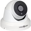 Камера видеонаблюдения Greenvision GV-138-IP-M-DOS80-20DH POE (Ultra) изображение 2