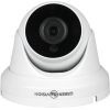 Камера видеонаблюдения Greenvision GV-138-IP-M-DOS80-20DH POE (Ultra) изображение 3