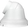Камера видеонаблюдения Greenvision GV-138-IP-M-DOS80-20DH POE (Ultra) изображение 4