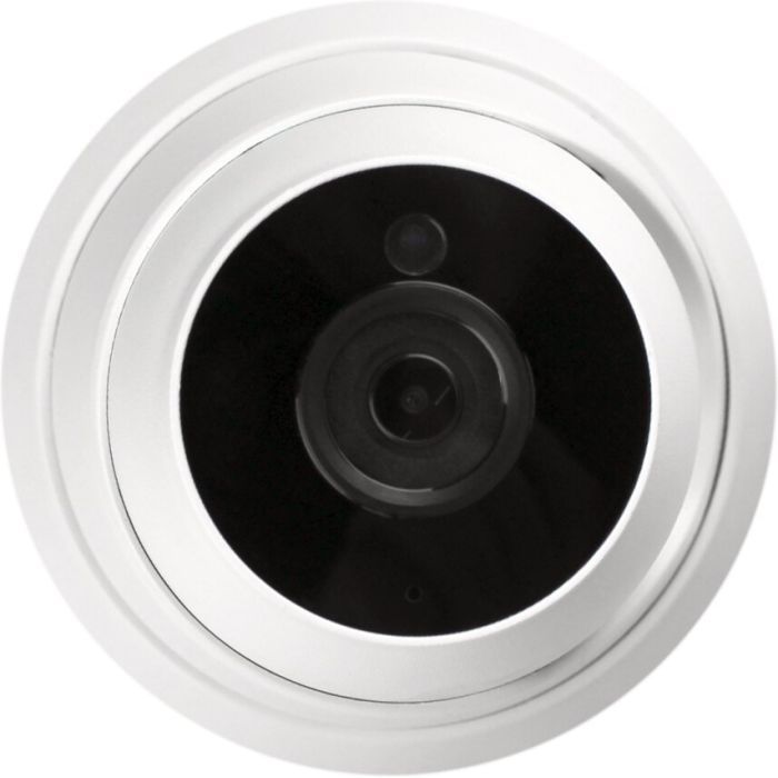 Камера видеонаблюдения Greenvision GV-138-IP-M-DOS80-20DH POE (Ultra) изображение 5