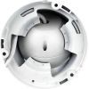 Камера видеонаблюдения Greenvision GV-138-IP-M-DOS80-20DH POE (Ultra) изображение 6