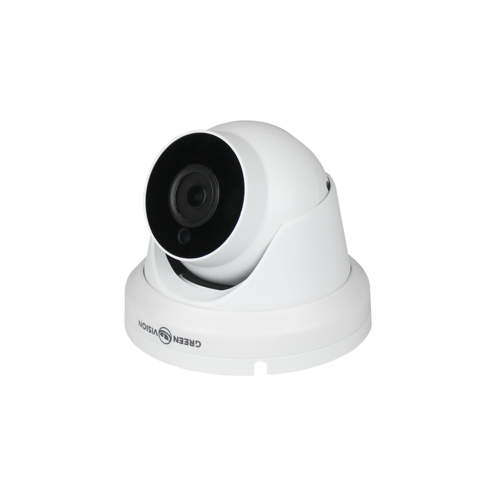 Камера видеонаблюдения Greenvision GV-138-IP-M-DOS80-20DH POE (Ultra)