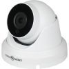 Камера видеонаблюдения Greenvision GV-138-IP-M-DOS80-20DH POE (Ultra)