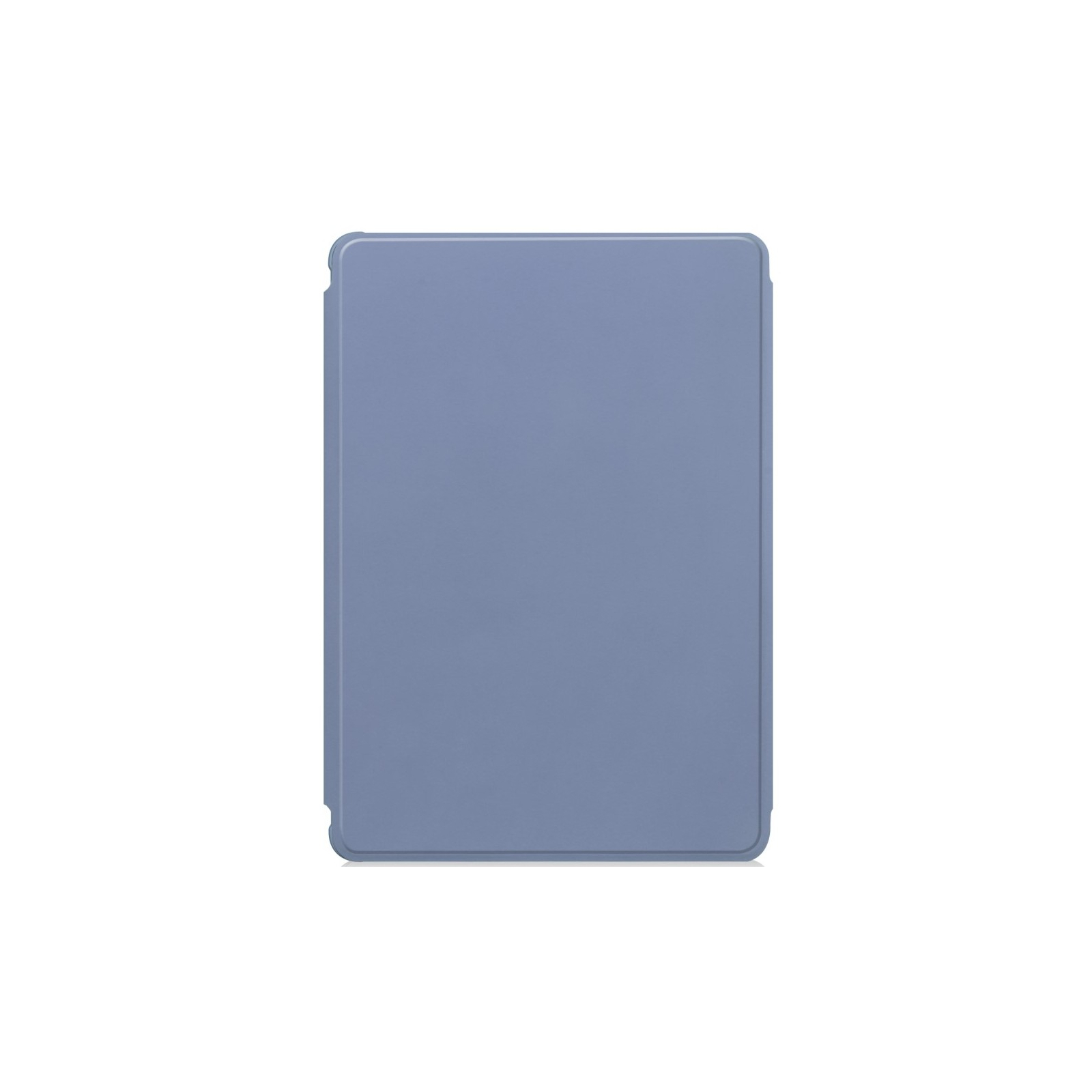 Чохол до планшета BeCover 360° Rotatable Samsung Tab S9 Plus (SM-X810/SM-X816)/S9 FE Plus (SM-X610/SM-X616) 12.4" Dark Gre (710400) зображення 2