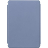 Чехол для планшета BeCover 360° Rotatable Samsung Tab S9 Plus (SM-X810/SM-X816)/S9 FE Plus (SM-X610/SM-X616) 12.4" Purple (710403) изображение 2