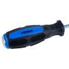 Набор отверток Sigma ударных 6шт CrV (4001111) изображение 6